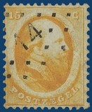 Kavel 3049