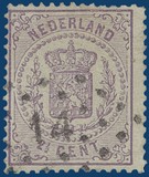 Kavel 3052