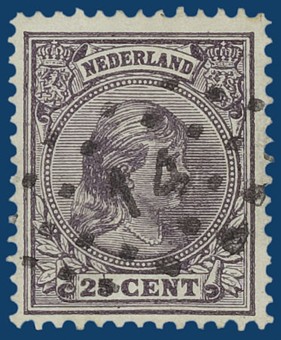 Kavel 3053