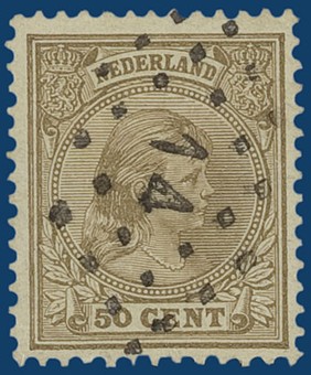 Lot 3054