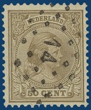 Kavel 3054