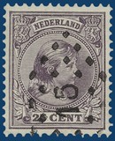 Lot 3055