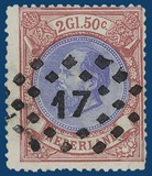 Lot 3056