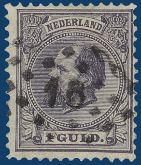 Lot 3057