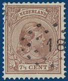 Lot 3058