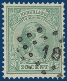 Lot 3059
