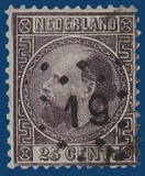 Lot 3060