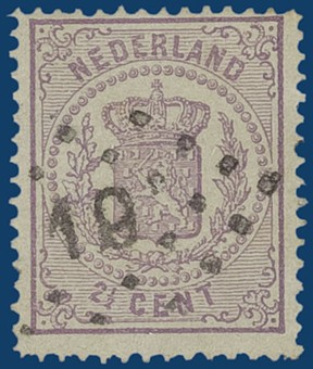 Lot 3061