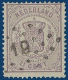 Lot 3061