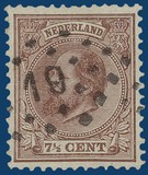 Lot 3062