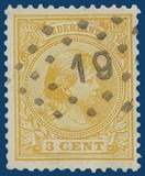 Lot 3063