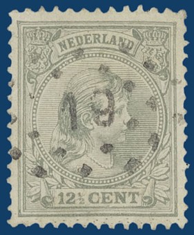 Kavel 3064