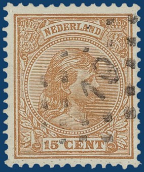 Kavel 3065