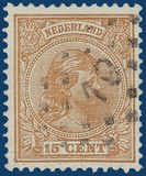 Lot 3065