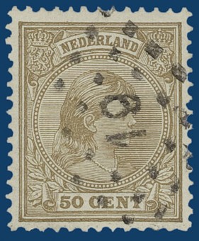 Lot 3066