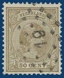 Lot 3066
