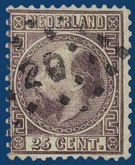 Lot 3067