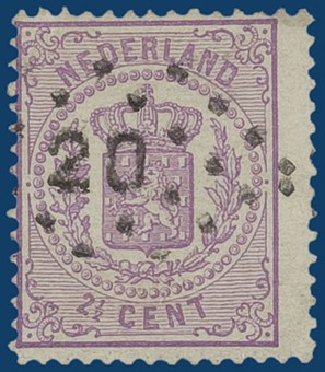Lot 3068