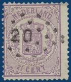 Lot 3068
