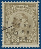 Lot 3069