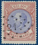 Lot 3072