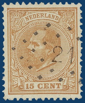 Lot 3073