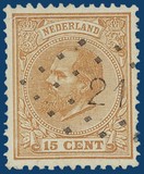 Lot 3073