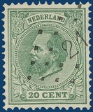 Lot 3074