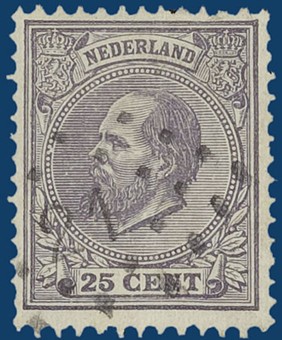 Kavel 3075