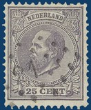 Lot 3075