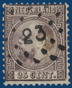 Lot 3077