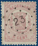 Lot 3078