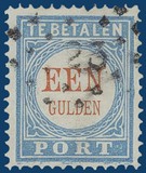 Lot 3079