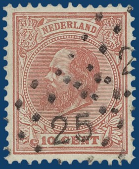 Lot 3080