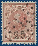 Lot 3080