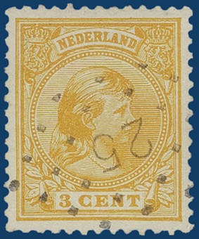 Lot 3081