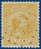 Lot 3081
