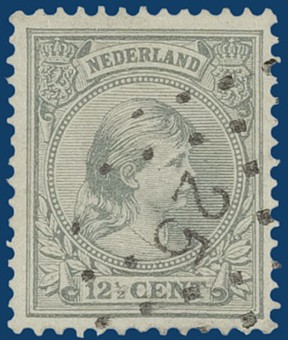 Lot 3082