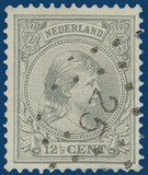 Lot 3082