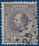 Lot 3083