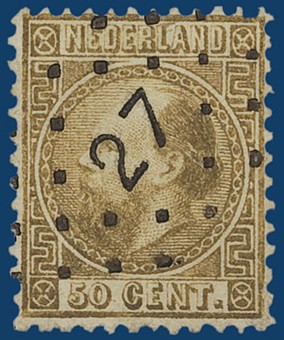Kavel 3084
