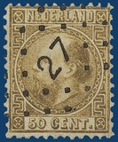 Lot 3084