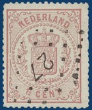 Lot 3085