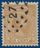 Lot 3086