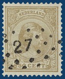 Lot 3087