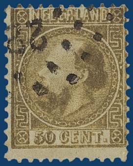 Kavel 3088