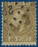 Lot 3088