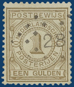Kavel 3089