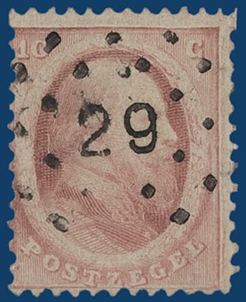 Lot 3090