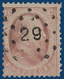 Lot 3090